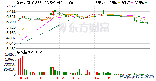K图 06837_0]