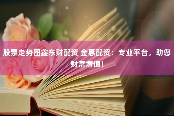 股票走势图鑫东财配资 金惠配资：专业平台，助您财富增值！